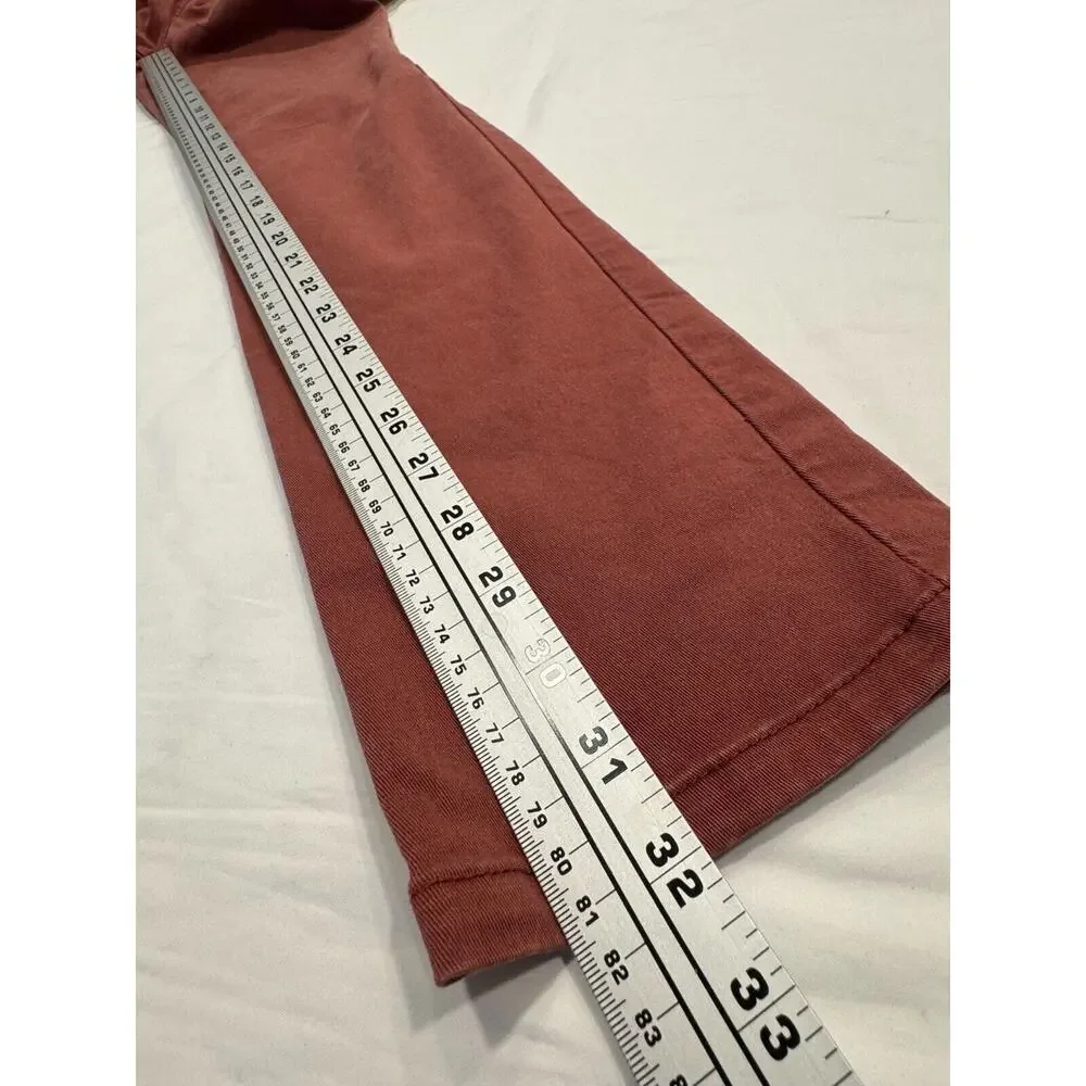 Level99 Women's‎ Lily Skinny Straight Jeans